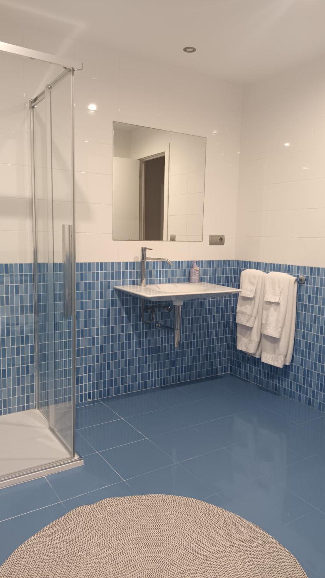 Apartamento Silleda Confort ห้อง รูปภาพ